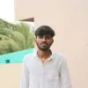 Dhinesh