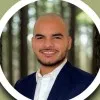 Kevin Diaz