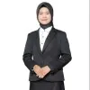 Nanda Rayani