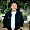 Rustam Singh Sikarwar