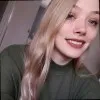 Morgan Myers