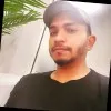 Jaikishan Chauhan