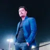 BHAGWAN SINGH PARMAR