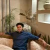 Raj Salunkhe