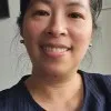 Sharon Gonzales