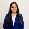 Srishti Sinha