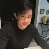 Max Ma