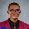 Emmanuel Ike
