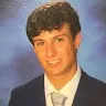 Timothy Minacci