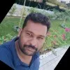 Anand Sethurajan