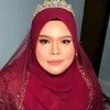 Ninie Zamri