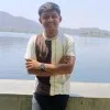 Aviral Agrawal