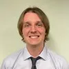 Jeremy Targonski