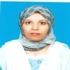 Ayesha Naseer