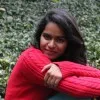 Kalyani Chaudhari