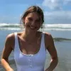 jillian rose