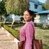 Muskan Neuli