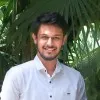 Jay Soni