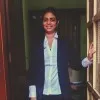 Sandhya vinayagamurthy