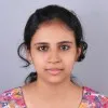 Chaithra VT