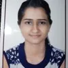 Nikita Jani