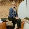 Marissa