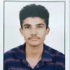Shivam Kansal