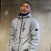 Rustum Koert