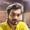 Umer Shehzad