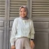 Siti Nur Azizah