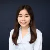 Charlotte Yeung