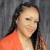 Penny Cash Rogers