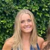 Chloe Gunning