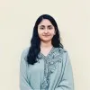 Priyanshi Pandey