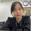 Trang Mai Anh