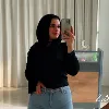 Esraa Elkerdawy
