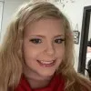 Faith Rohrbough