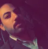 Mohammad Ahmad