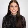 Natalie Urquhart