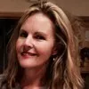 Tiffany Thalman Levy