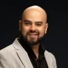 Bryan Ponce