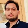 Manish kumar