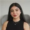 Ameni AKKARI