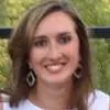 Rebecca Taylor