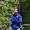 Hunain Hussain Khan