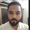 Farhan Raza