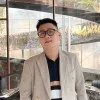 Khoi Phan Le Dang