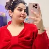 Bhawna Chahal
