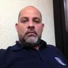 Hugo Urdaneta