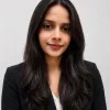 SHIVANI DUBEY